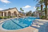 7800 Point Meadows Drive - Photo 42