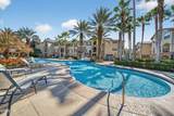 7800 Point Meadows Drive - Photo 43