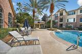 7800 Point Meadows Drive - Photo 44