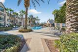 7800 Point Meadows Drive - Photo 45