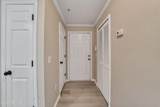 7800 Point Meadows Drive - Photo 5