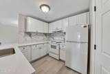 7800 Point Meadows Drive - Photo 7