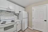 7800 Point Meadows Drive - Photo 8