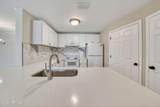 7800 Point Meadows Drive - Photo 9