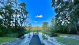 164 Melrose Landing Boulevard - Photo 26