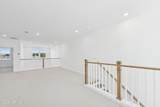 337 Delwood Way - Photo 2
