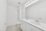 337 Delwood Way - Photo 3
