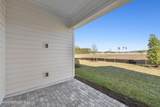 337 Delwood Way - Photo 4