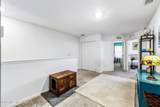 38 Bramble Court - Photo 15