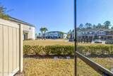 38 Bramble Court - Photo 27