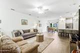 38 Bramble Court - Photo 8
