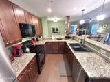 965 Registry Boulevard - Photo 10