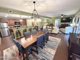 965 Registry Boulevard - Photo 12