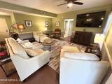 965 Registry Boulevard - Photo 13