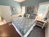 965 Registry Boulevard - Photo 14