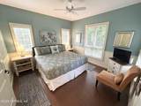 965 Registry Boulevard - Photo 15