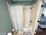 965 Registry Boulevard - Photo 17