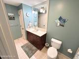965 Registry Boulevard - Photo 18