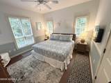 965 Registry Boulevard - Photo 19