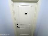 965 Registry Boulevard - Photo 2