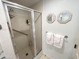 965 Registry Boulevard - Photo 20