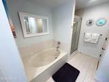 965 Registry Boulevard - Photo 21