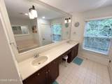 965 Registry Boulevard - Photo 22