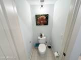 965 Registry Boulevard - Photo 23