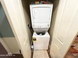 965 Registry Boulevard - Photo 24