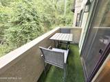 965 Registry Boulevard - Photo 25