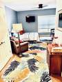 965 Registry Boulevard - Photo 26