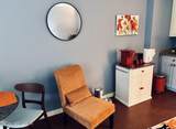 965 Registry Boulevard - Photo 27