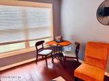 965 Registry Boulevard - Photo 28