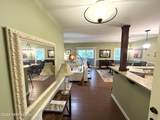 965 Registry Boulevard - Photo 3