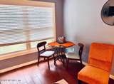 965 Registry Boulevard - Photo 30