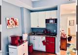 965 Registry Boulevard - Photo 32