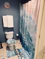 965 Registry Boulevard - Photo 33