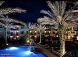 965 Registry Boulevard - Photo 36