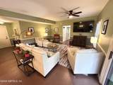 965 Registry Boulevard - Photo 4