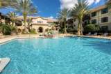 965 Registry Boulevard - Photo 47