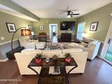 965 Registry Boulevard - Photo 5