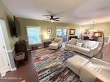 965 Registry Boulevard - Photo 6