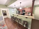 965 Registry Boulevard - Photo 7