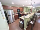 965 Registry Boulevard - Photo 9