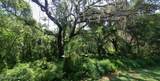 37920 Ricker Drive - Photo 4
