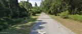 37920 Ricker Drive - Photo 6