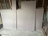 505 Kingston Avenue - Photo 10