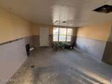 505 Kingston Avenue - Photo 20