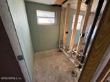 505 Kingston Avenue - Photo 21