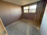 505 Kingston Avenue - Photo 22